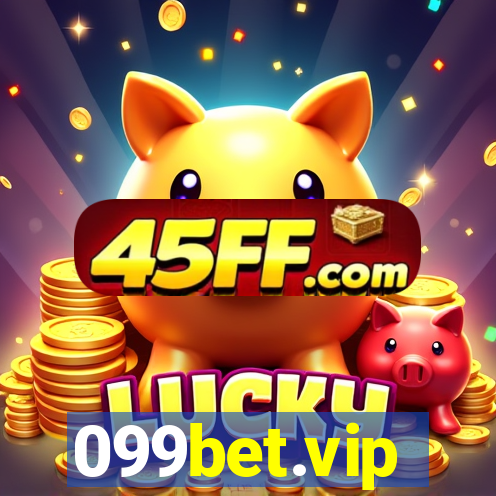 099bet.vip