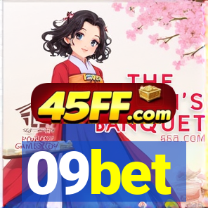09bet
