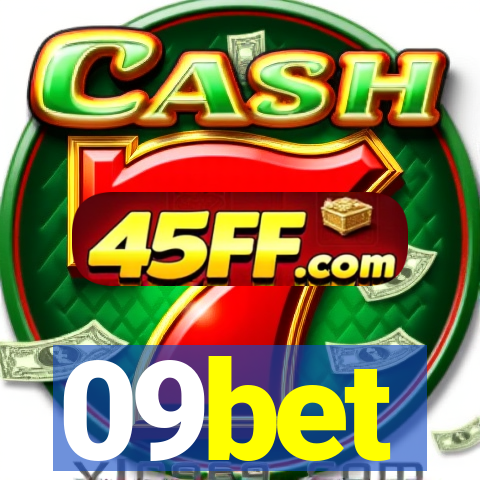 09bet