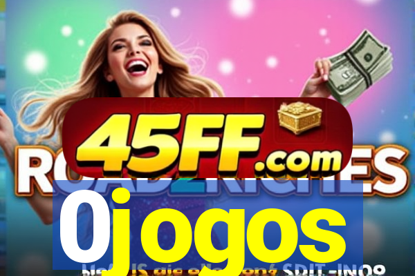 0jogos