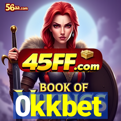 0kkbet