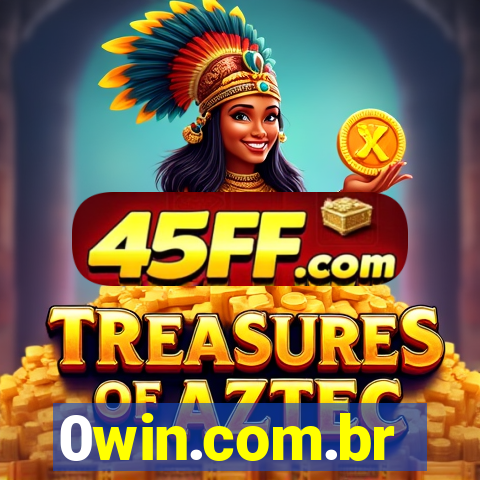 0win.com.br