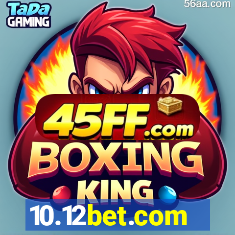 10.12bet.com