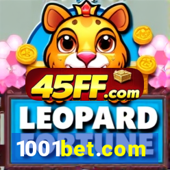 1001bet.com