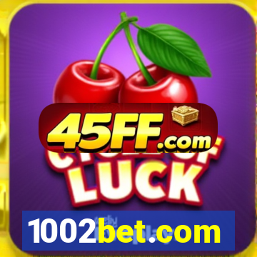 1002bet.com