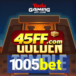 1005bet