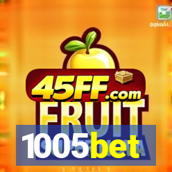 1005bet