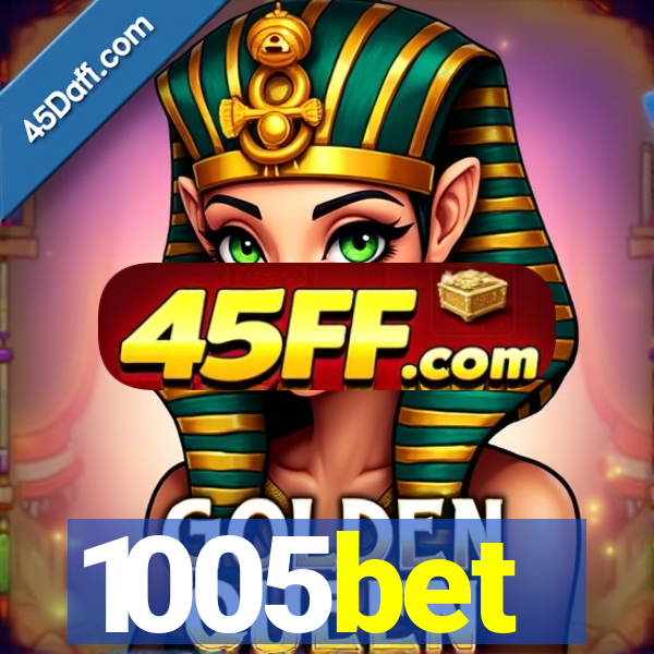 1005bet