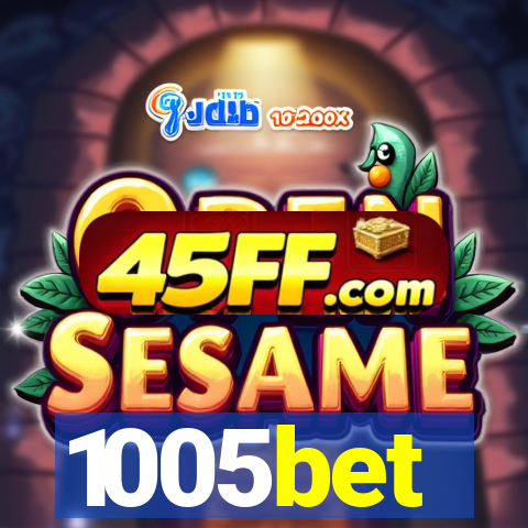 1005bet