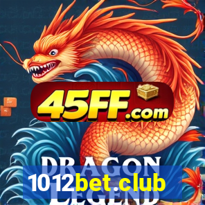 1012bet.club