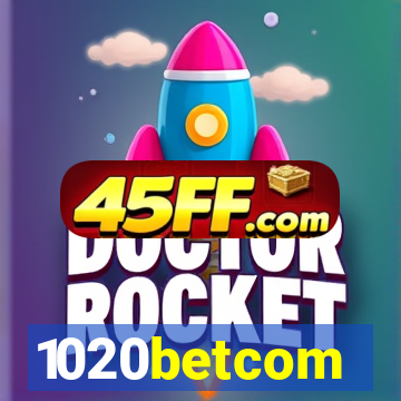 1020betcom
