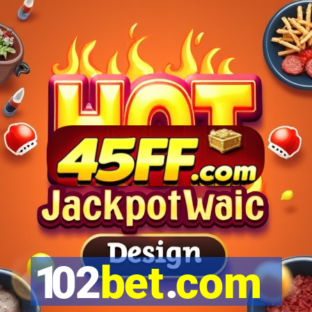 102bet.com