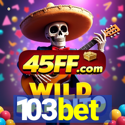 103bet
