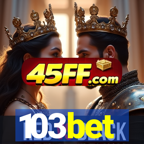 103bet
