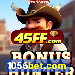 1056bet.com