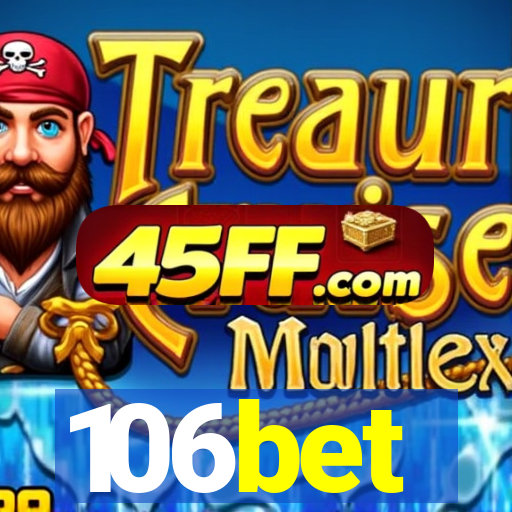 106bet
