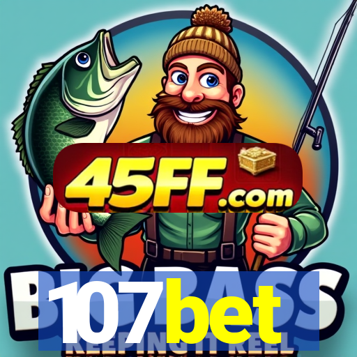 107bet