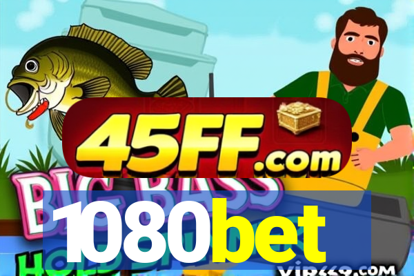 1080bet
