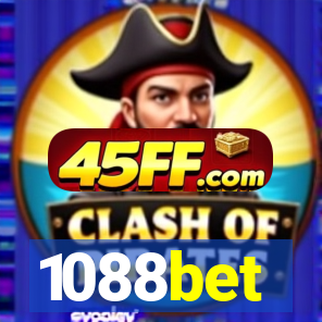1088bet