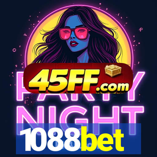 1088bet