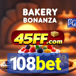 108bet