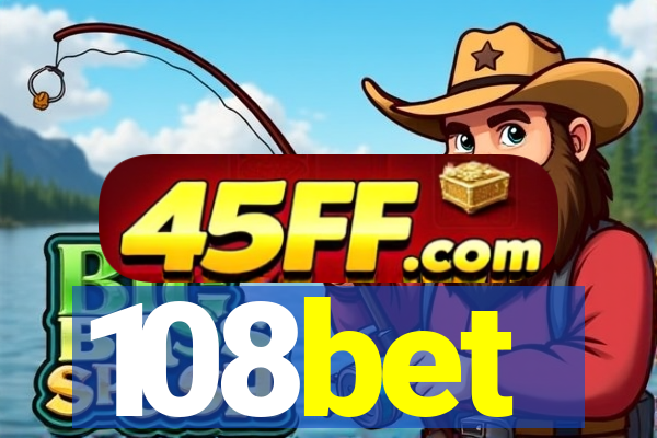 108bet