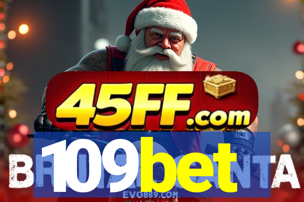 109bet