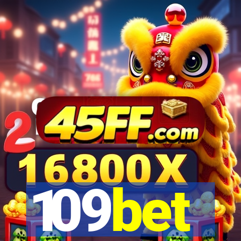 109bet