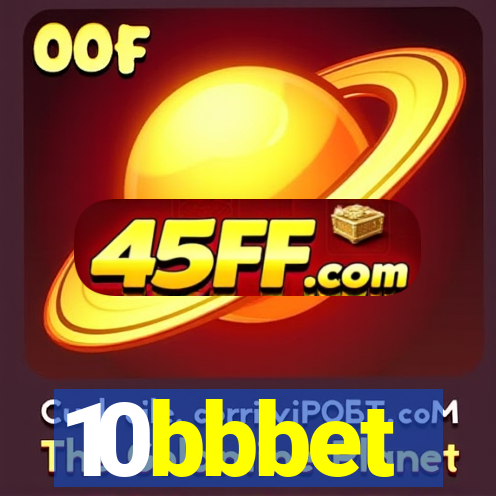 10bbbet