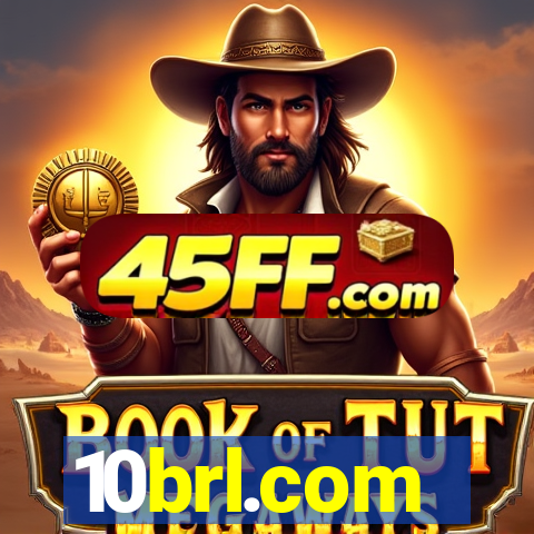 10brl.com