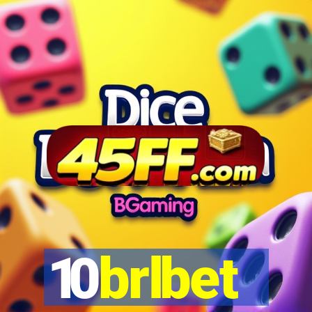 10brlbet