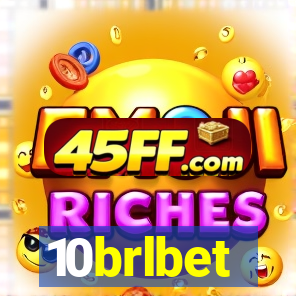 10brlbet