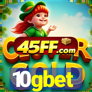 10gbet
