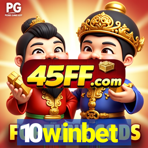 10winbet