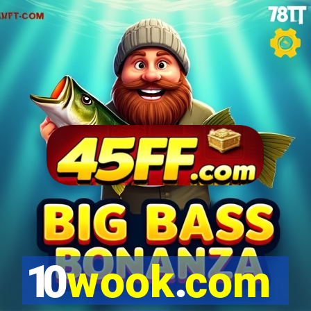10wook.com