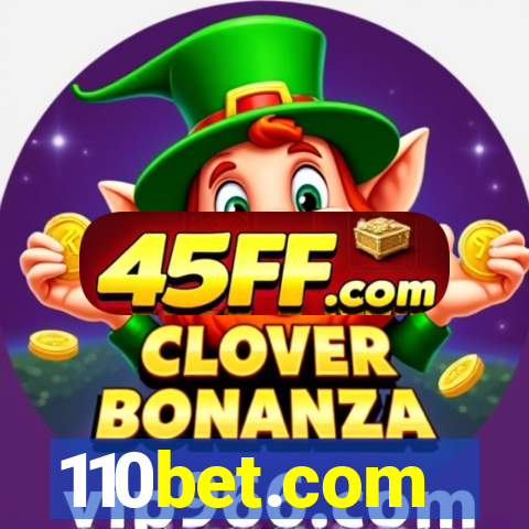 110bet.com