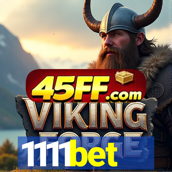 1111bet