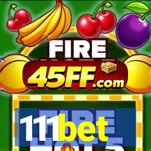 111bet