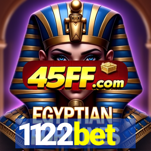 1122bet