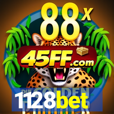 1128bet