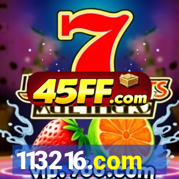 113216.com