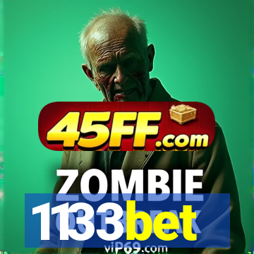 1133bet