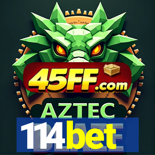 114bet