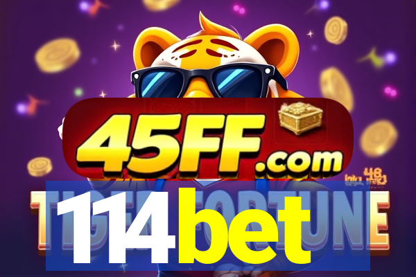 114bet