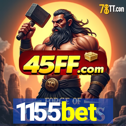 1155bet