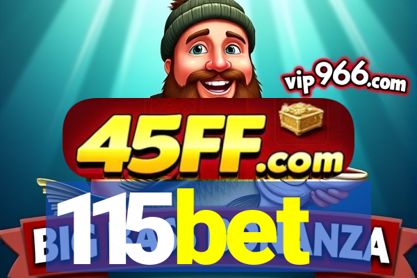115bet