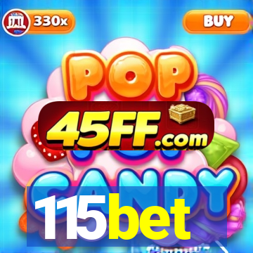 115bet