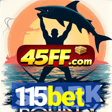 115bet