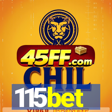 115bet