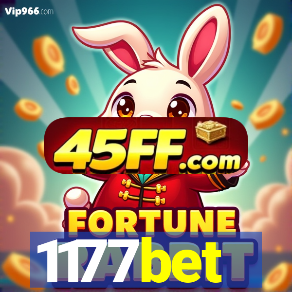 1177bet